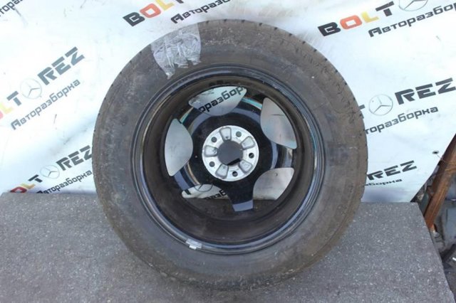 MERCEDES 2204010402 в наличии Харьков