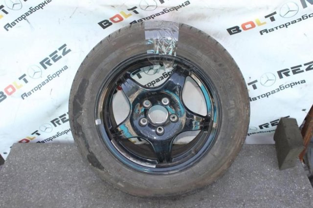 2204010402 MERCEDES купить в Украина