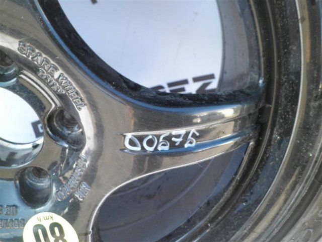 MERCEDES A2204013202 в наличии Ужгород