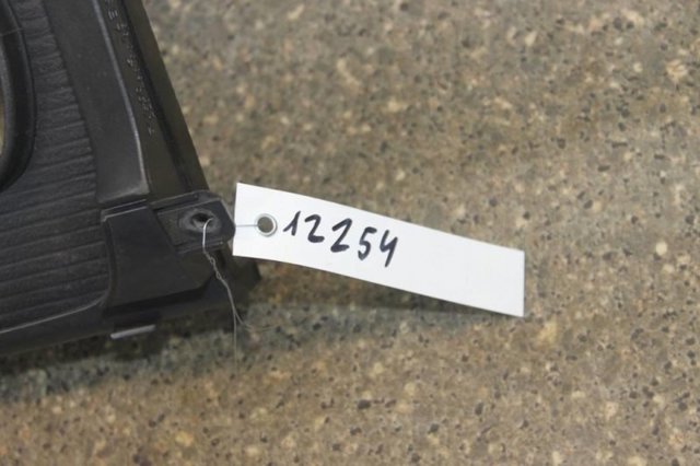 A2204600395 купить Львов