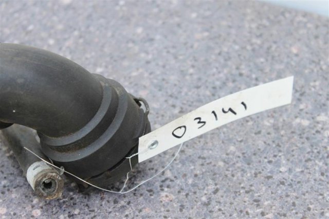 MERCEDES A2205010132 в наличии Запорожье