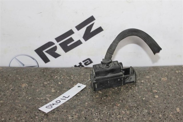 MERCEDES A2205450083 в наличии Винница