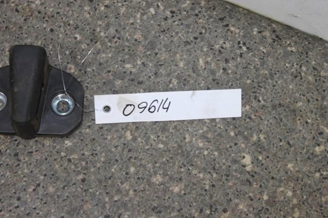 A2207200004 MERCEDES купить в Павлоград