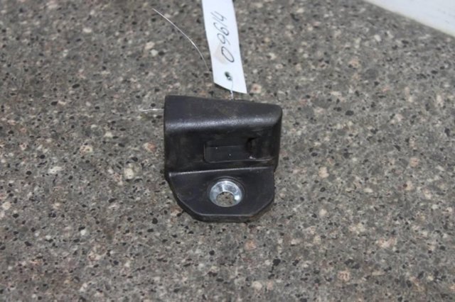2207200004 MERCEDES купить в Сумы