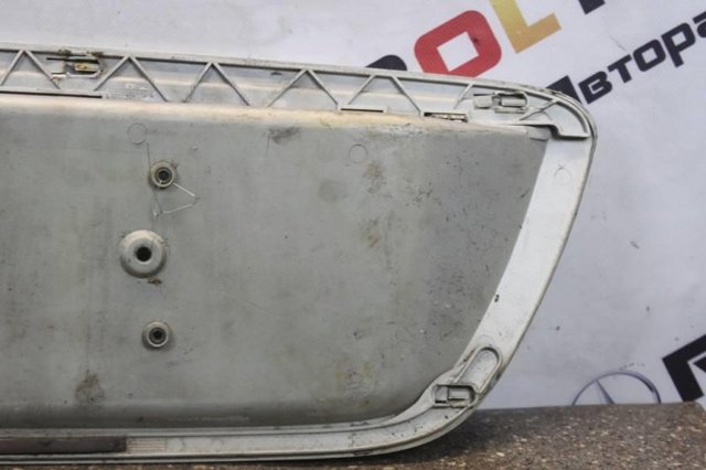 2207500081 MERCEDES купить в Ровно