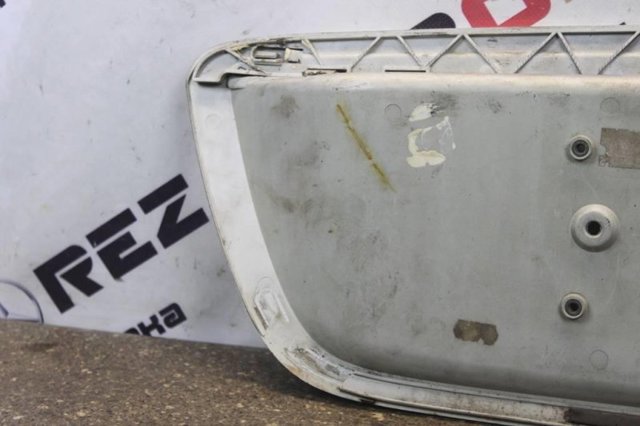 MERCEDES 2207500081 в наличии Ирпень