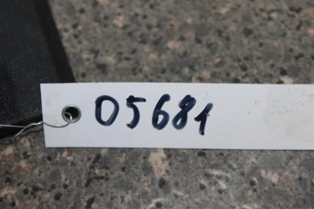 MERCEDES A2207500193 в наличии Украина