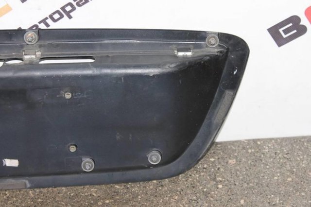 A2207500281 купить Ровно
