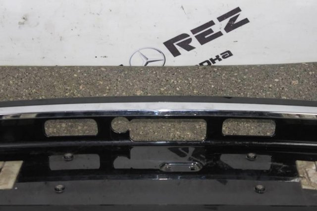MERCEDES A2207500281 в наличии Каменское