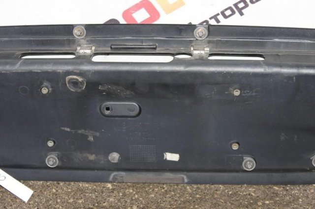 MERCEDES 2207500281 в наличии Украина