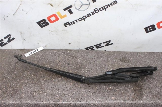 MERCEDES A2208203644 в наличии Каменское
