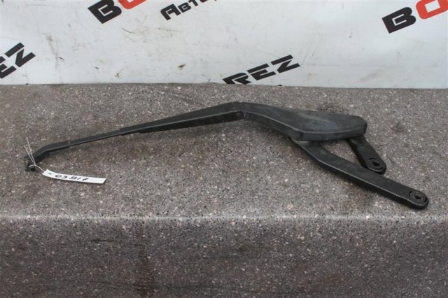 A2208203644 MERCEDES купить в Днепр