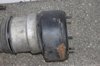 Амортизаторы передние A2213204913 MERCEDES