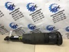 Стойка передняя левая A2213206113 MERCEDES