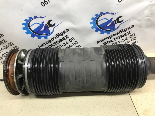 Амортизатор задней подвески, левый A2213206313 MERCEDES