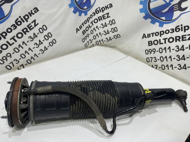 MERCEDES A2213206613 Амортизатор передний правый в наличии Украина