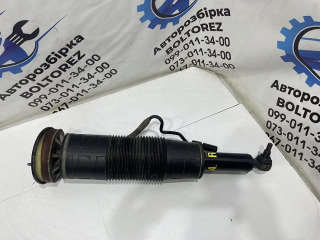 MERCEDES A2213206613 Амортизатор передний правый в наличии Одесса