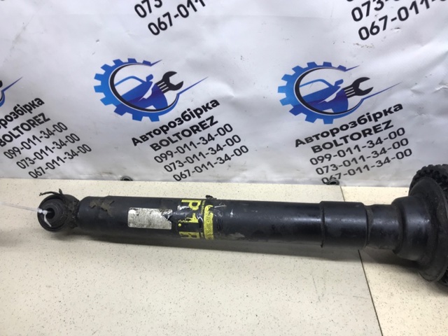 Стойка задняя правая A2213209013 MERCEDES