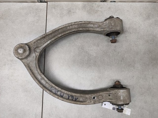 A2213300407 MERCEDES Рычаг передней подвески верхний правый купить в Украина