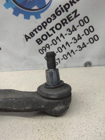 MERCEDES A2213306411 Рычаг передней подвески нижний правый в наличии Ирпень