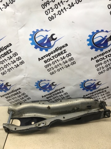 MERCEDES A2213520488 в наличии Каменское