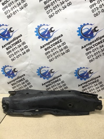 2213520488 MERCEDES купить в Одесса