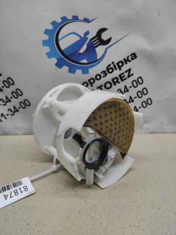 Модуль топливного насоса A2214706094 MERCEDES