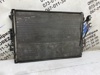 Конденсатор A2215000854 MERCEDES