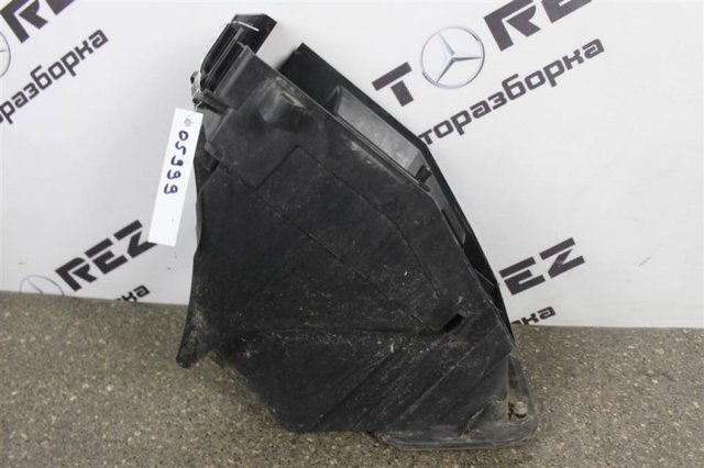 A2215400224 MERCEDES купить в Тернополь