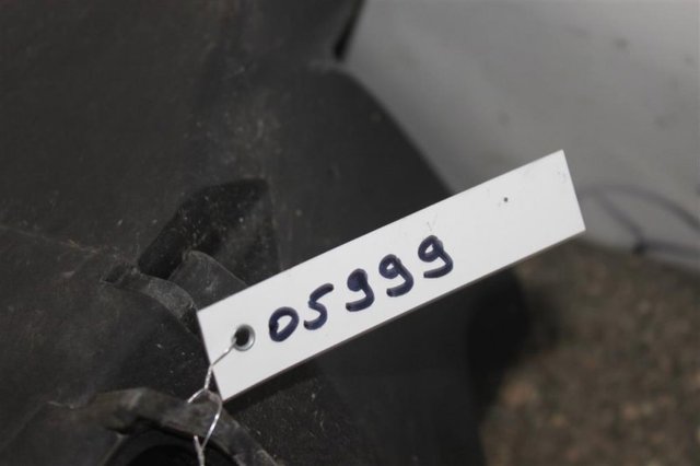MERCEDES A2215400224 в наличии Николаев