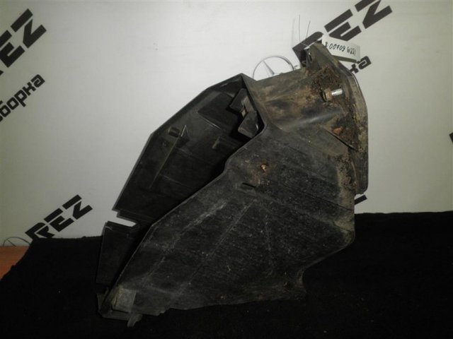 MERCEDES A2215400224 в наличии Запорожье