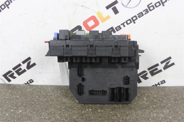 MERCEDES A2215405450 в наличии Киев