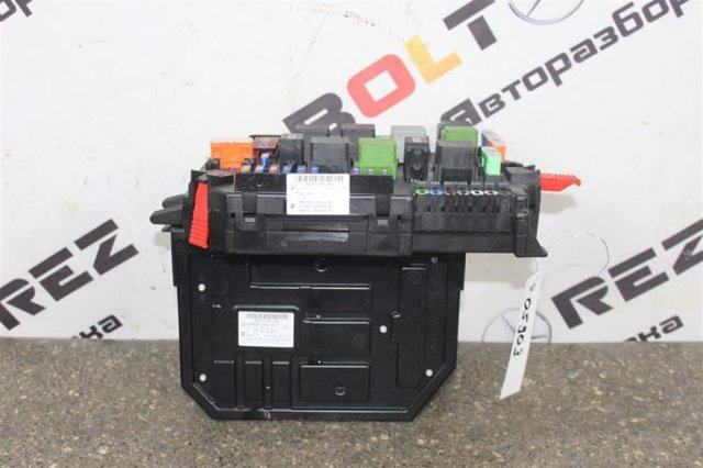 A2215405450 MERCEDES купить в Хмельницкий