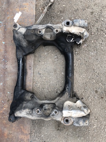 A2216200887 MERCEDES Балка передней подвески (подрамник) купить в Черкассы