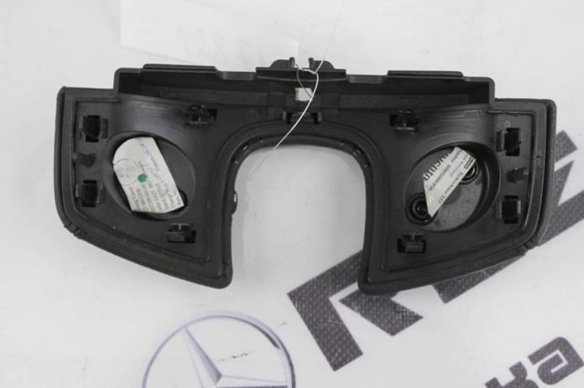 A2216800208 MERCEDES купить в Украина