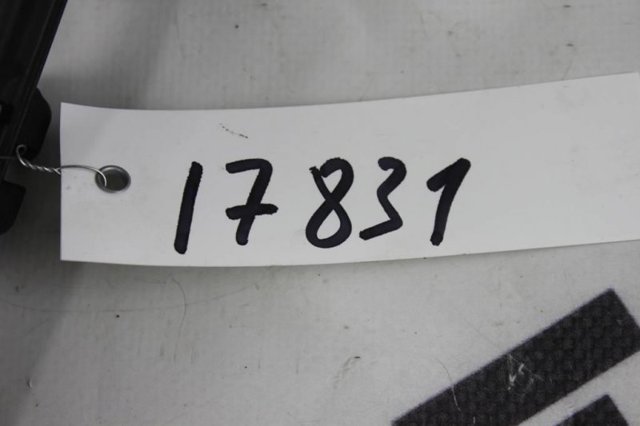 MERCEDES A2216800208 в наличии Запорожье