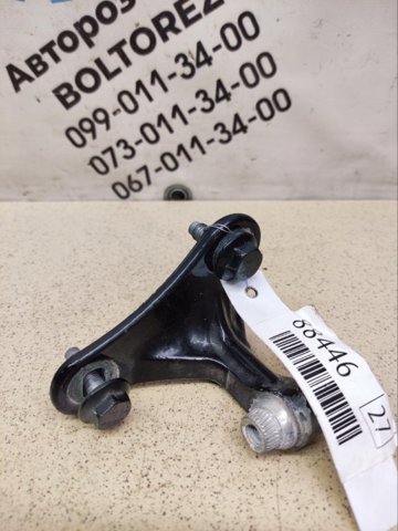 A2217200337 MERCEDES Петля двери передней левой купить в Тернополь