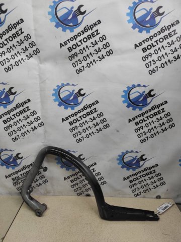 MERCEDES A2217500228 Петля задней двери в наличии Полтава