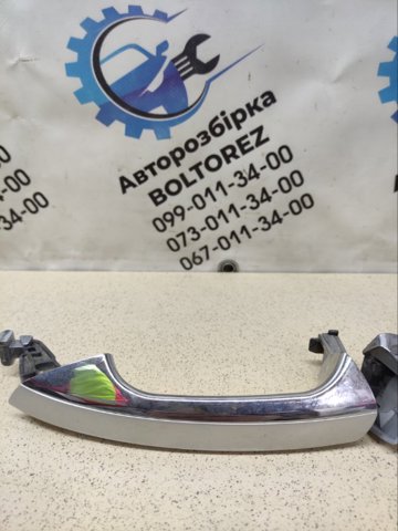 MERCEDES A22176001709775 в наличии Николаев