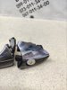Ручка двери передней наружная левая A22176009709040 MERCEDES