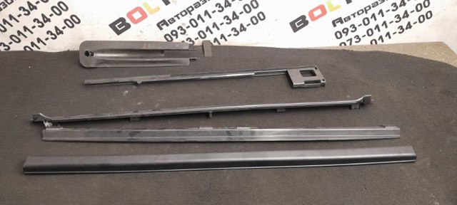 MERCEDES A2217840809 в наличии Павлоград