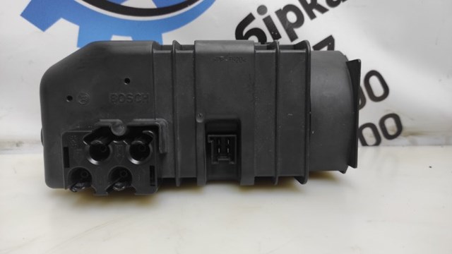A2218001148 MERCEDES купить в Каменское