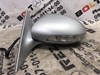 Наружное зеркало левое A2218100576 MERCEDES