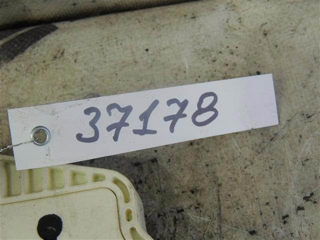 A2218202742 MERCEDES Мотор стеклоподъемника двери передней левой купить в Львов