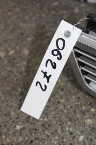 MERCEDES A2218300954 в наличии Одесса