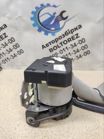 A2218600385 купить Чернигов