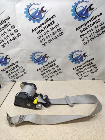 A2218600385 MERCEDES купить в Винница