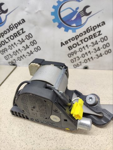 A2218600385 MERCEDES купить в Черновцы