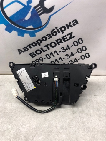 MERCEDES 22187077517J22 в наличии Черкассы