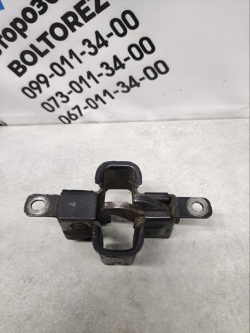 A2218800060 MERCEDES Замок капота купить в Хмельницкий